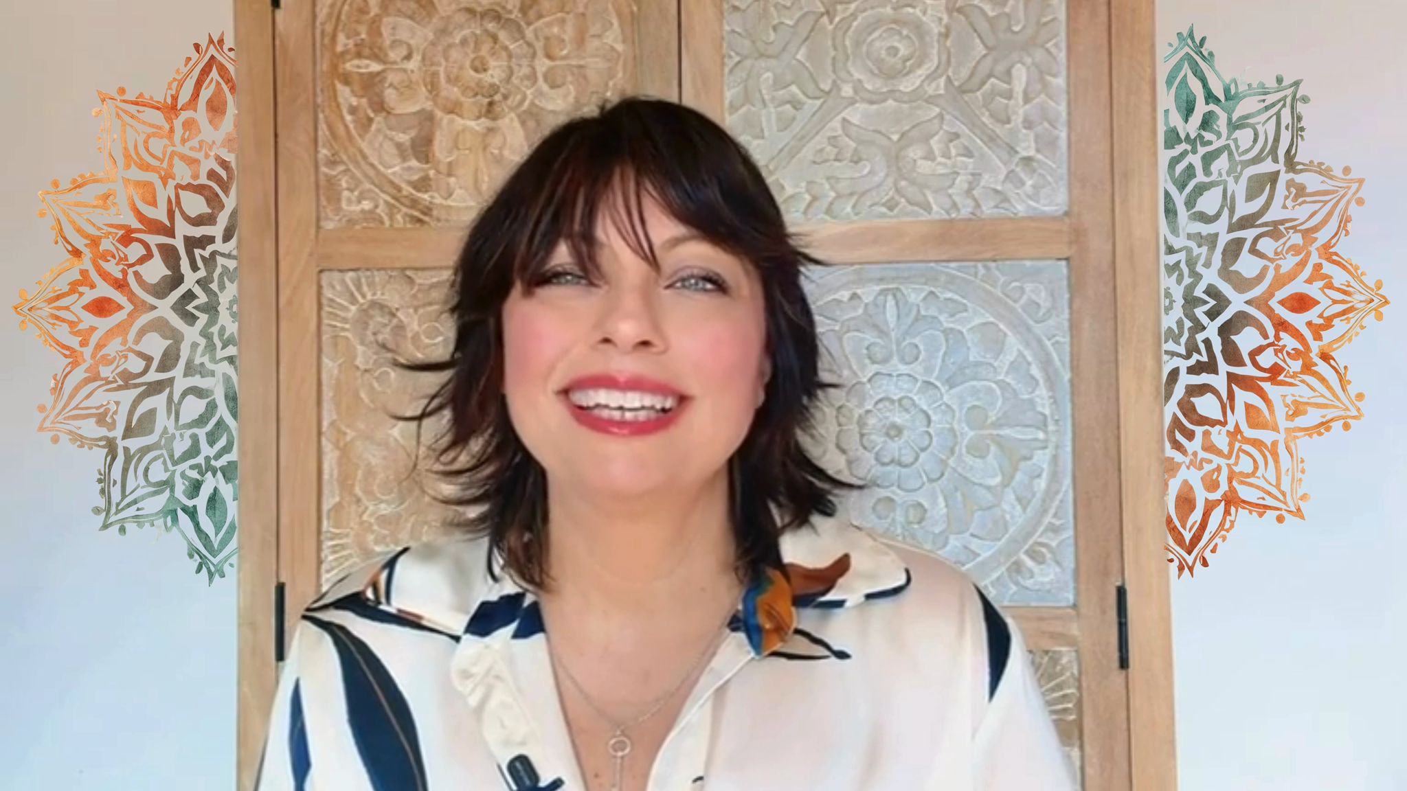 Costellazioni Immobiliari